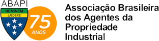logo-abapi