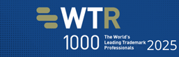 logo-wtr-2